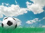 soccer_ball1.jpg soccer_ball1.jpg